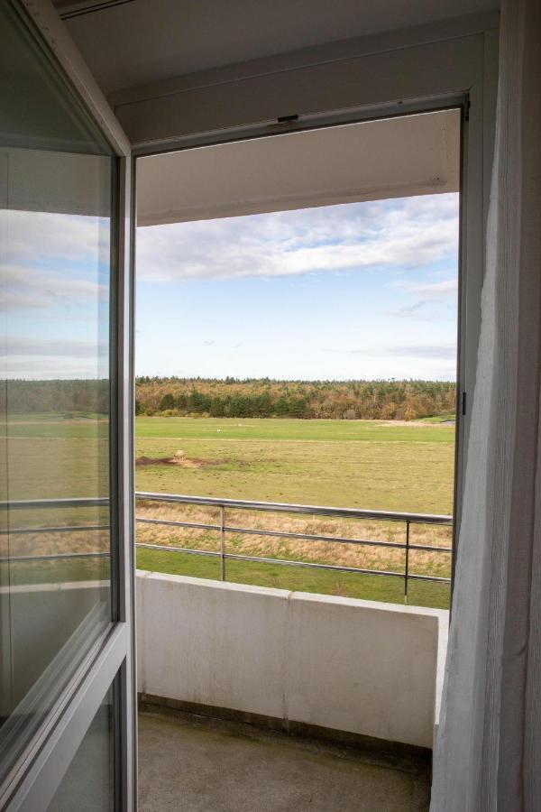 Ferienwohnung Hooge 30 Вик-ауф-Фер Екстер'єр фото