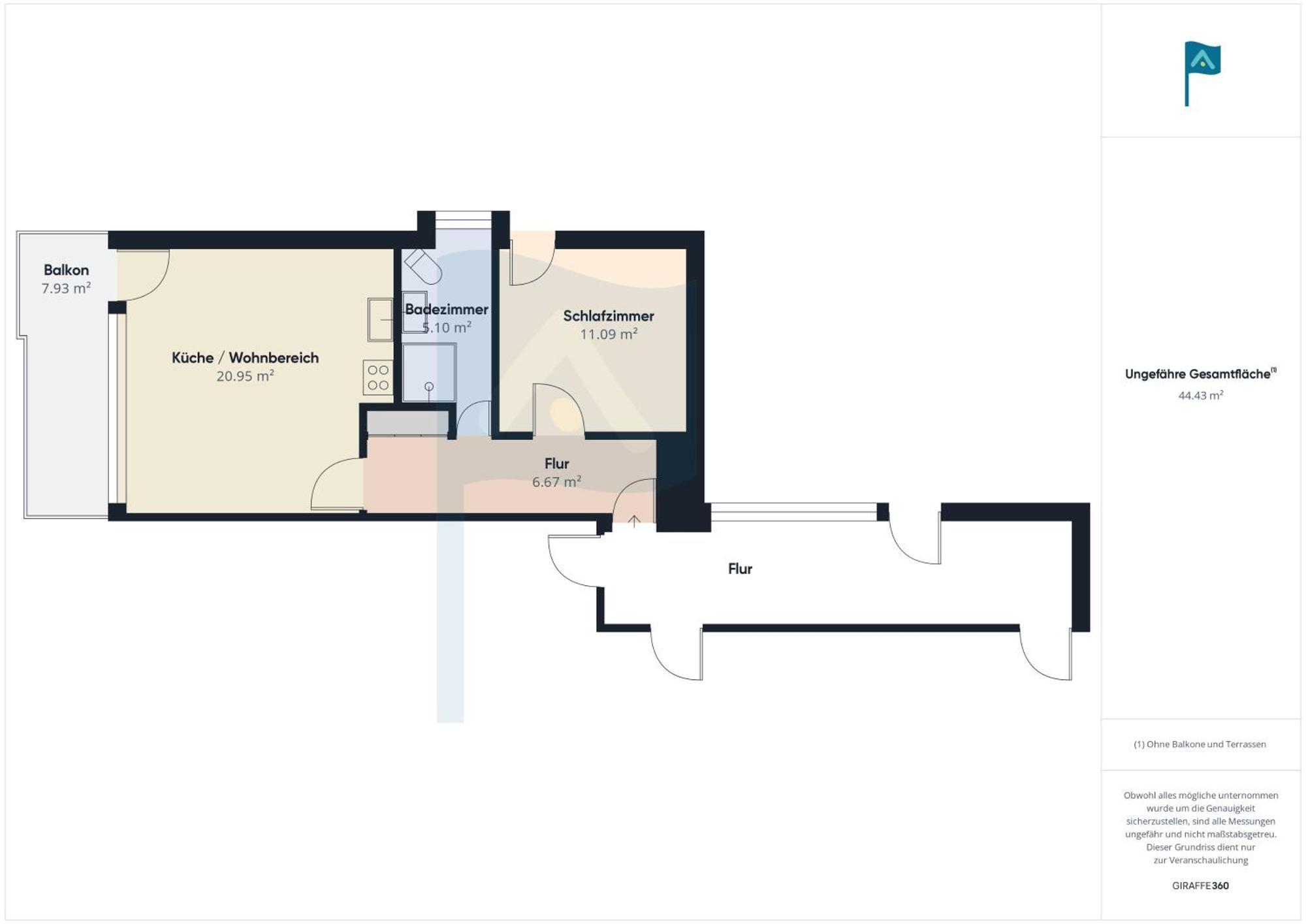 Ferienwohnung Hooge 30 Вик-ауф-Фер Екстер'єр фото